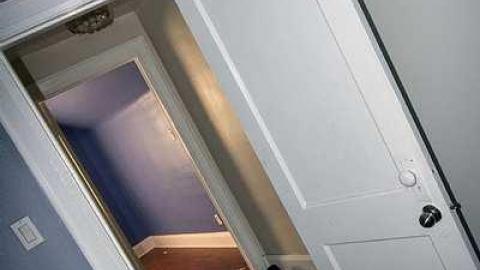 Franklin Mint - IMG_0672s.jpg