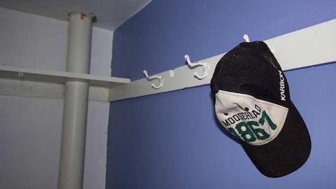 Franklin Mint - IMG_0674s.jpg