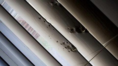 Franklin Mint - IMG_0681s.jpg