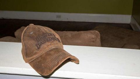 Franklin Mint - IMG_0683s.jpg