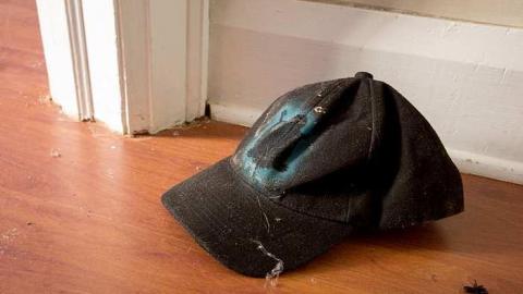 Franklin Mint - IMG_0689s.jpg