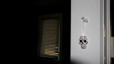 Franklin Mint - IMG_0690s.jpg