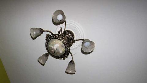 Franklin Mint - IMG_0691s.jpg