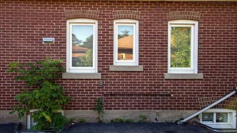 Franklin Mint - IMG_0694s.jpg