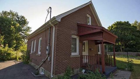 Franklin Mint - IMG_0695s.jpg