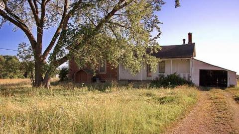 Rusty Trickle  - Oap add and loc Guelph 025.jpg