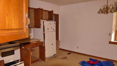 Rusty Trickle  - Oap add and loc Guelph 031.jpg