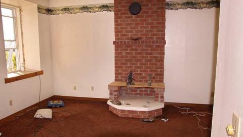 Rusty Trickle  - Oap add and loc Guelph 032_1.jpg