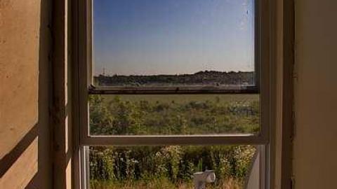 Rusty Trickle  - Oap add and loc Guelph 033.jpg