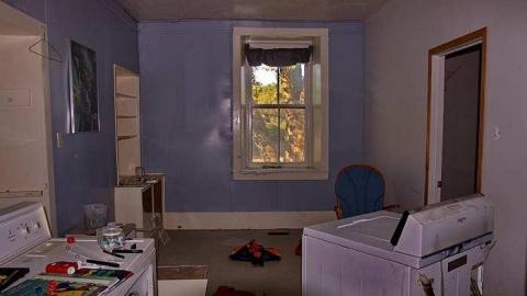 Rusty Trickle  - Oap add and loc Guelph 034.jpg