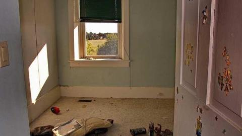 Rusty Trickle  - Oap add and loc Guelph 035.jpg