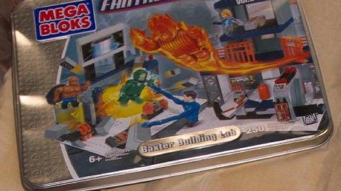 Rusty Trickle  - Oap add and loc Guelph 036_1.jpg