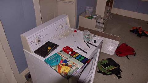 Rusty Trickle  - Oap add and loc Guelph 037.jpg