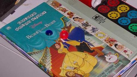 Rusty Trickle  - Oap add and loc Guelph 037_1.jpg