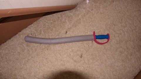 Rusty Trickle  - Oap add and loc Guelph 038.jpg