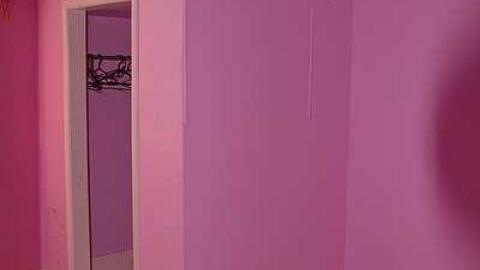 Rusty Trickle  - Oap add and loc Guelph 039.jpg