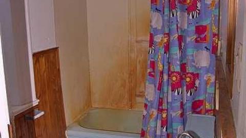 Rusty Trickle  - Oap add and loc Guelph 040.jpg