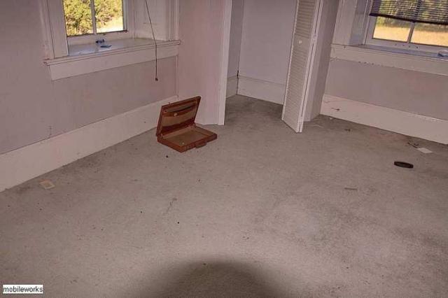 Rentally Challenged photo 2