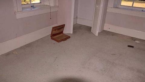 Rusty Trickle  - Oap add and loc Guelph 041.jpg