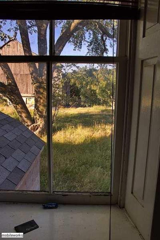 Rentally Challenged photo 4