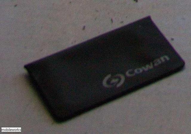 Rentally Challenged photo 3