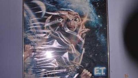 Rusty Trickle  - Oap add and loc Guelph 045.jpg