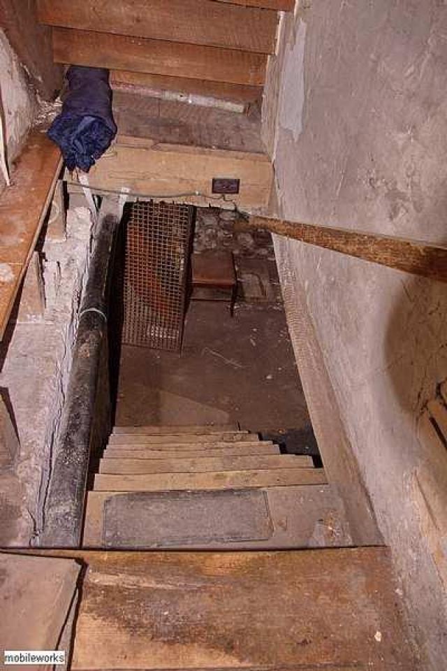 Rentally Challenged photo 4