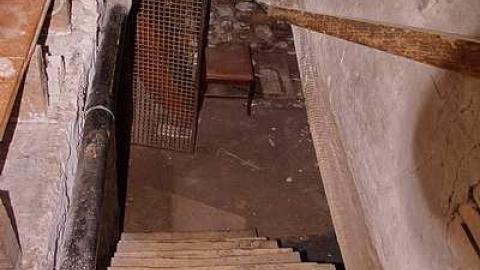 Rusty Trickle  - Oap add and loc Guelph 046.jpg