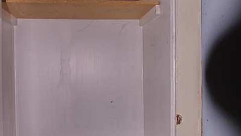 Rusty Trickle  - Oap add and loc Guelph 047.jpg