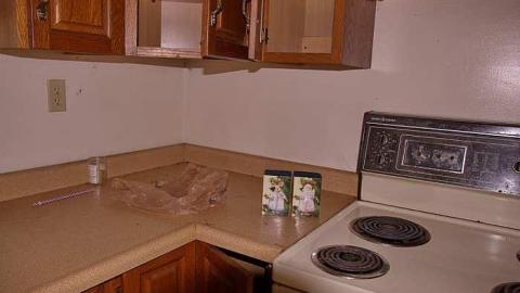 Rusty Trickle  - Oap add and loc Guelph 048.jpg