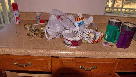 Rusty Trickle  - Oap add and loc Guelph 049.jpg