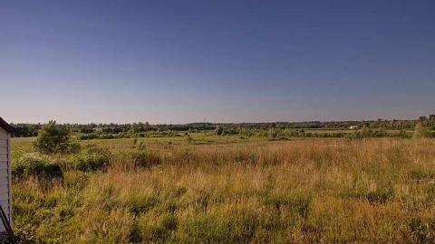 Rusty Trickle  - Oap add and loc Guelph 050.jpg