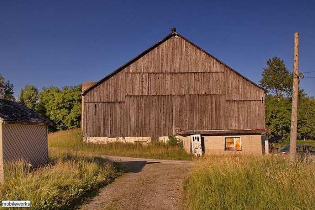 Rentally Challenged photo 5