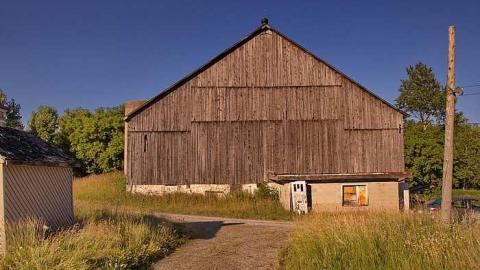 Rusty Trickle  - Oap add and loc Guelph 051.jpg