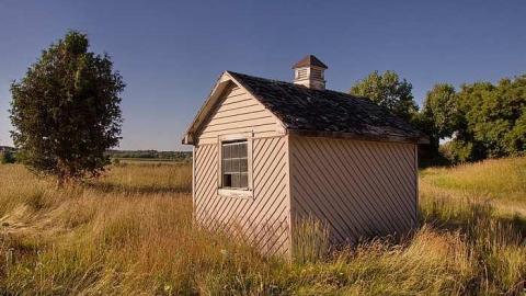 Rusty Trickle  - Oap add and loc Guelph 052.jpg