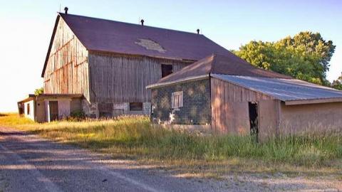 Rusty Trickle  - Oap add and loc Guelph 054.jpg