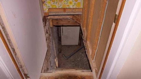 Rusty Trickle  - Oap add and loc Guelph 059.jpg