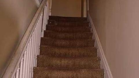 Rusty Trickle  - Oap add and loc Guelph 061.jpg