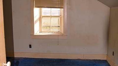 Rusty Trickle  - Oap add and loc Guelph 062.jpg