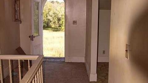 Rusty Trickle  - Oap add and loc Guelph 063.jpg