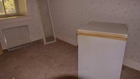 Rusty Trickle  - Oap add and loc Guelph 064_1.jpg