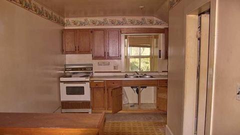 Rusty Trickle  - Oap add and loc Guelph 065.jpg