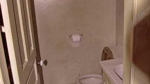 Rusty Trickle  - Oap add and loc Guelph 067.jpg