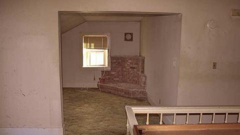 Rusty Trickle  - Oap add and loc Guelph 068.jpg