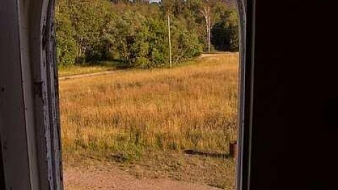 Rusty Trickle  - Oap add and loc Guelph 069.jpg