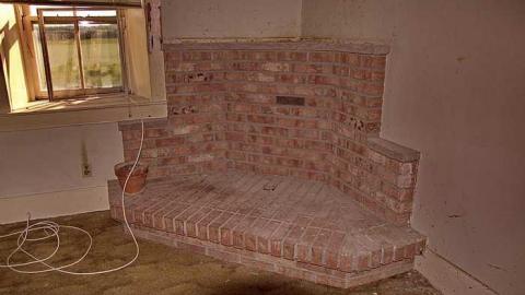 Rusty Trickle  - Oap add and loc Guelph 071.jpg