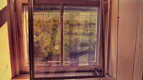 Rusty Trickle  - Oap add and loc Guelph 072.jpg