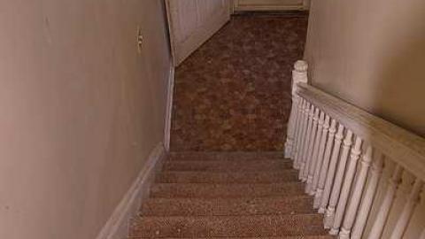 Rusty Trickle  - Oap add and loc Guelph 074.jpg