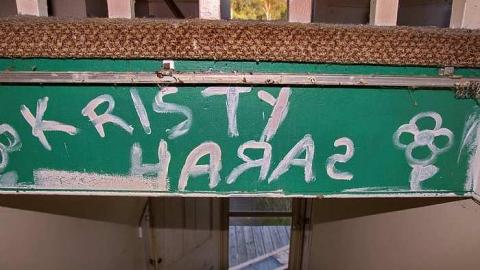 Rusty Trickle  - Oap add and loc Guelph 075.jpg