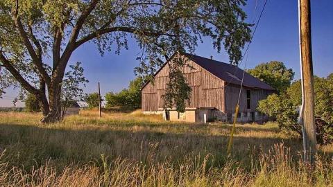 Rusty Trickle  - Oap add and loc Guelph 078.jpg